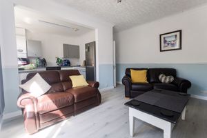 Photo 26- click for photo gallery